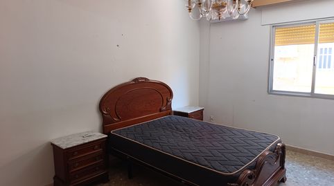 Foto 4 von Wohnung zur Miete in Calle Pedro Macanaz, Campanillas, Málaga Capital