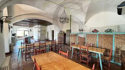 Foto 4 de Oficina de alquiler en Sallent, Barcelona