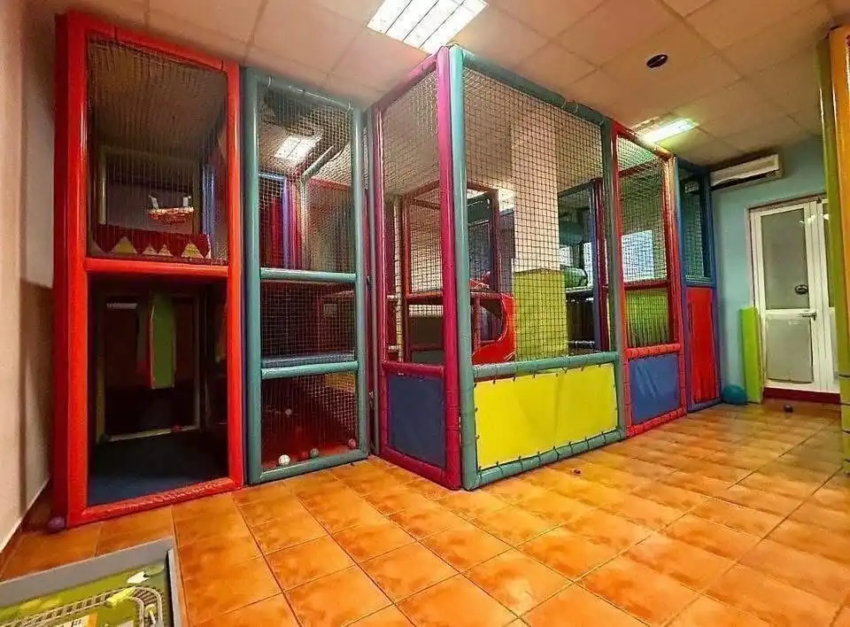 Local comercial en traspaso en Platja de Palma