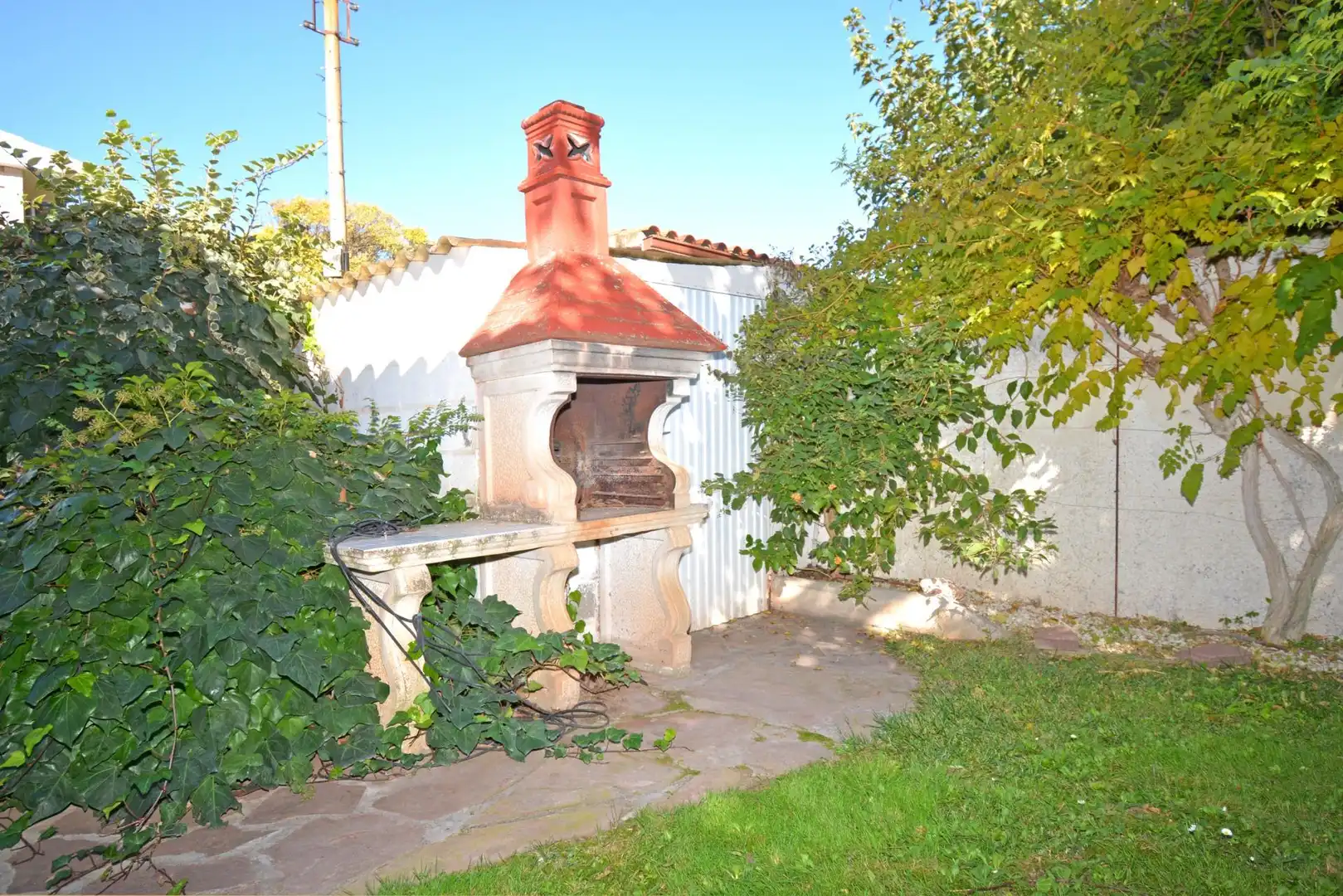 Casa o xalet en venda a Calle del Río Cinca, 18, Zuera