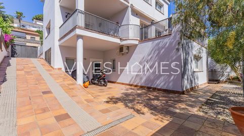 Foto 5 de Casa o xalet en venda a Carretera de Cornellà a Fogars de Tordera, Sant Vicenç Centre, Sant Vicenç de Montalt