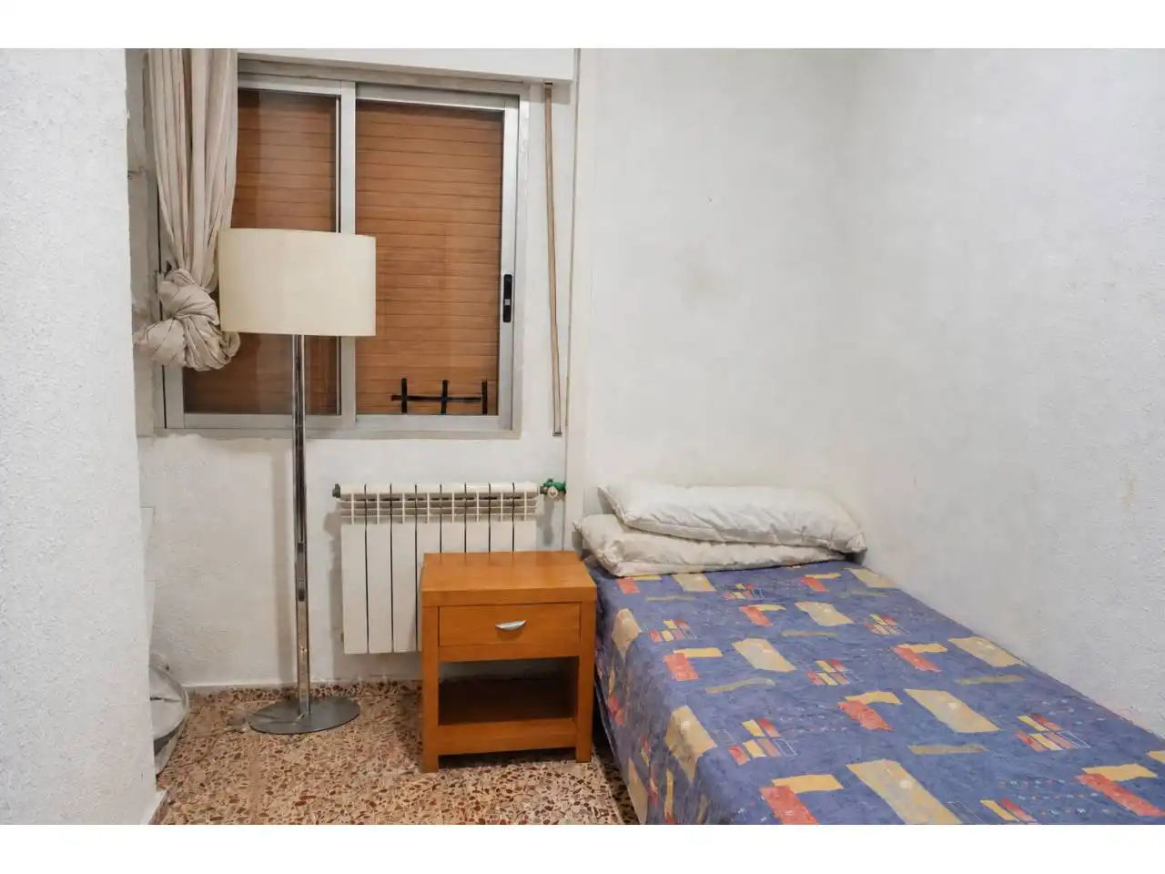 Detached house with garden for sale in Calle Pinos, imagen 25