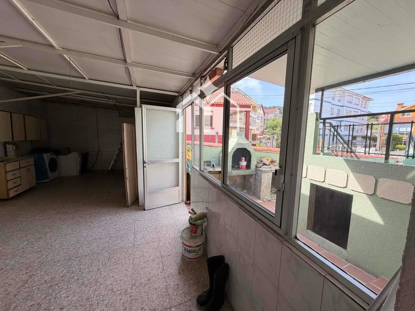 Maison à vendre à Darbo, imagen 22