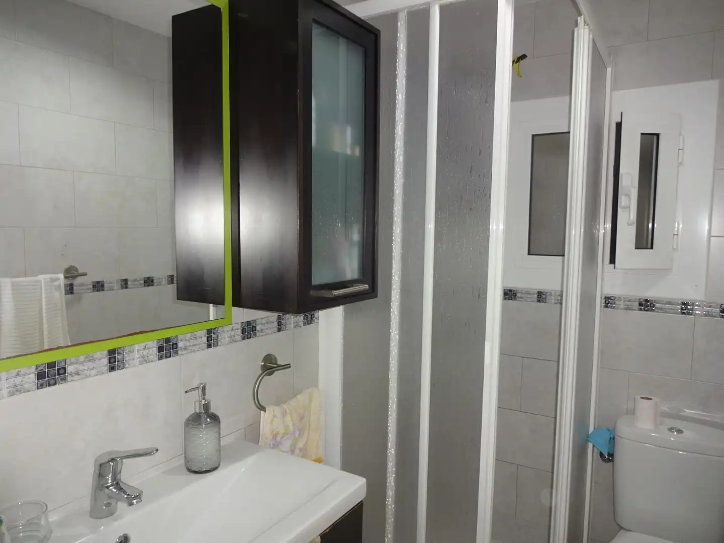 Flat for sale in Rocafonda, imagen 3