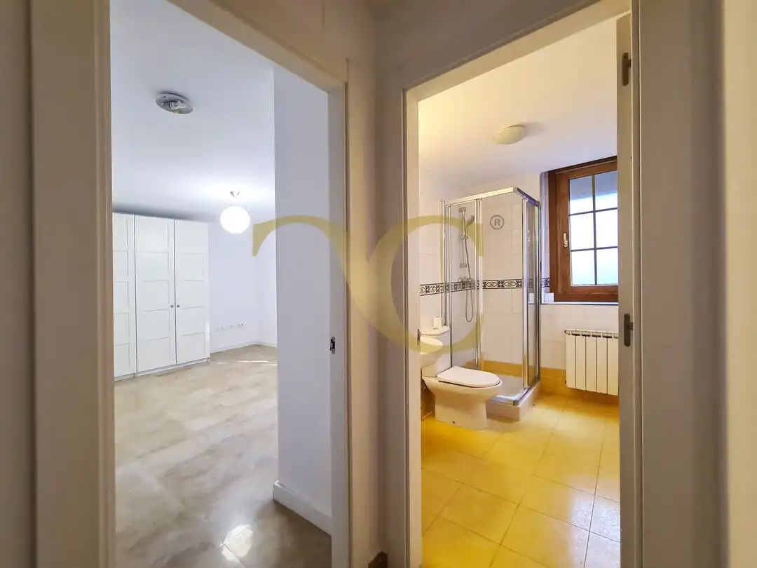 Villa con terrazza in vendita a Camino de la Gola, imagen 88