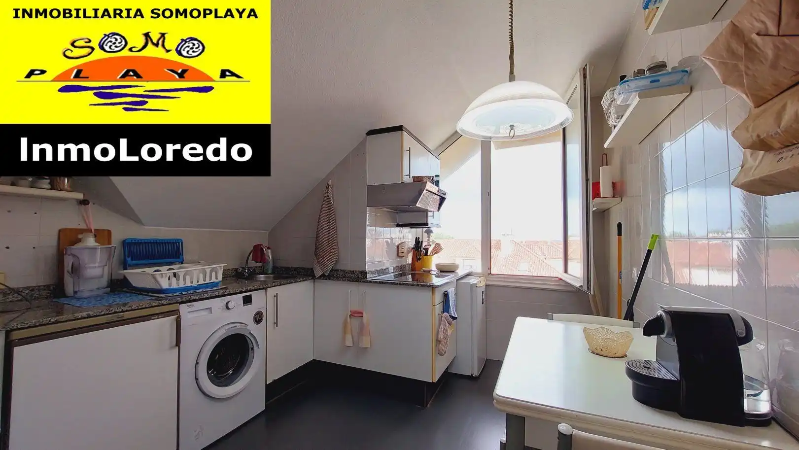 Piso en venta en Peñas Blancas, imagen 18