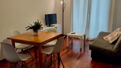 Photo 4 of Flat for sale in Plaza Plaza Europa, Canfranc, Huesca