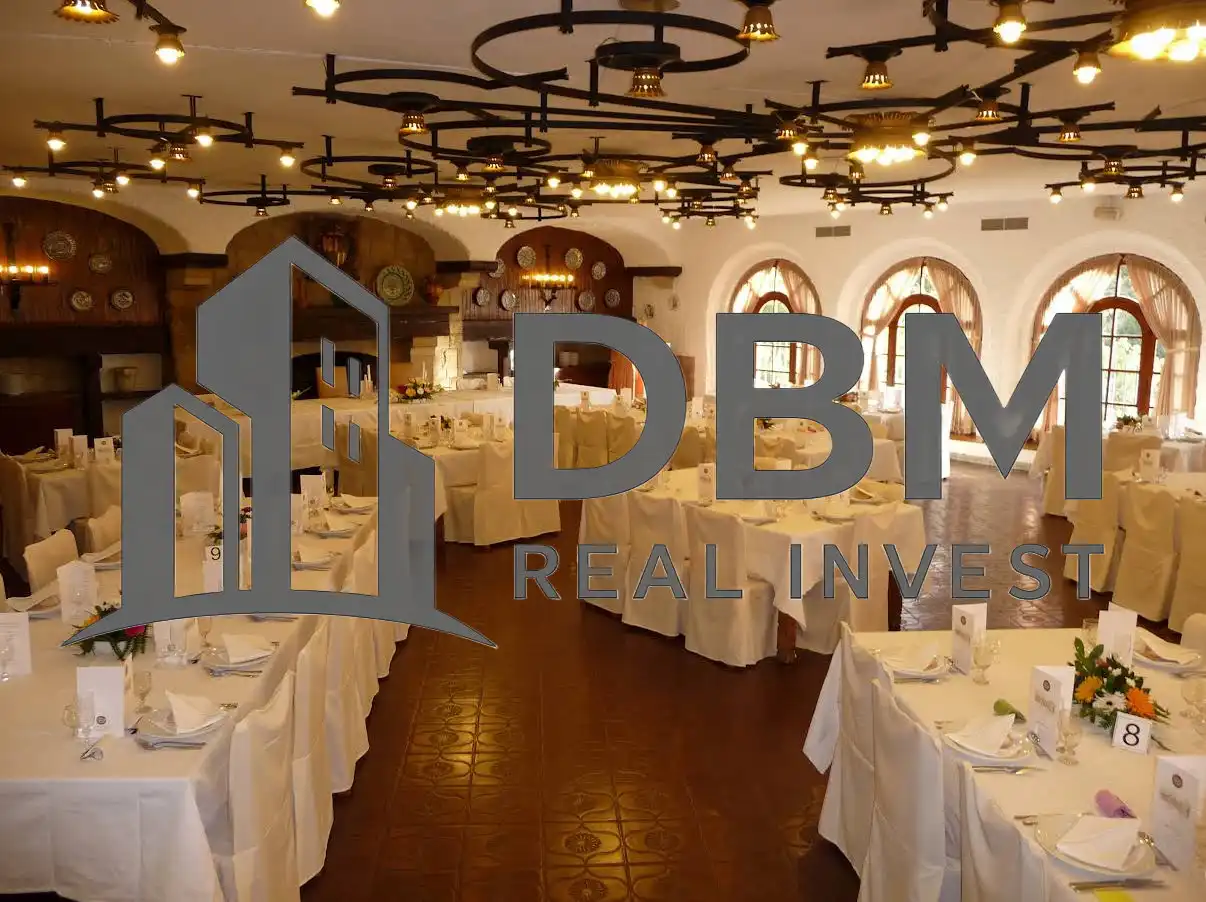 Local comercial en venta en Reixac - Vallensana Baixa, imagen 26