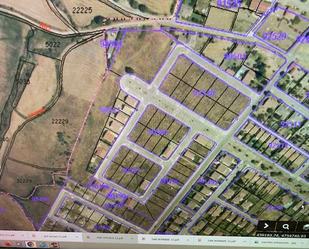 Residential for sale in Barakaldo 