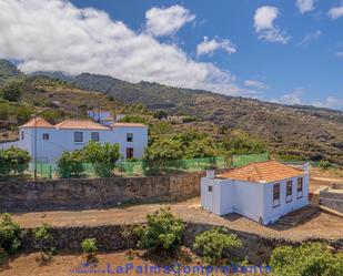 Country house zum verkauf in Calle Lomo de los Castros, 45, Barlovento