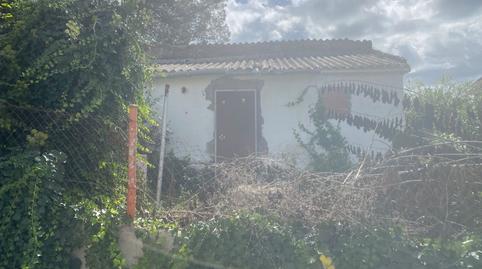 Photo 3 of House or chalet for sale in Riu, Sant Llorenç d'Hortons, Barcelona