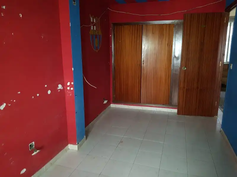 Casa o xalet en venda en Hervás amb Jardí privat