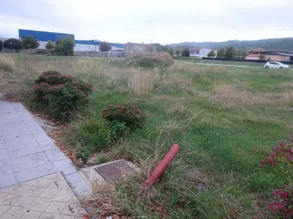 Residencial en venda en Santa Coloma de Farners