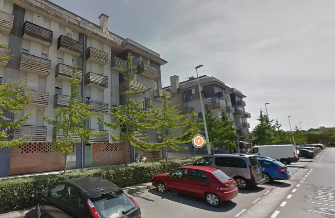 Appartement à vendre à Avenida de la Libertad, imagen 4