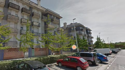 Foto 4 de Piso en venta en Avenida de la Libertad, Mompia, Santa Cruz de Bezana