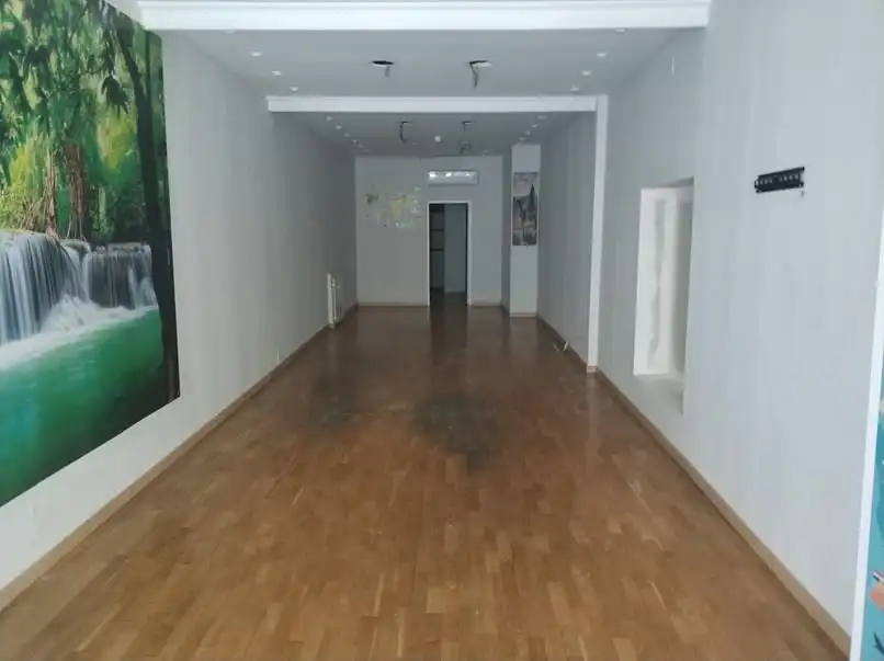 Geschaftsraum zur Miete in Castellón de la Plana / Castelló de la Plana