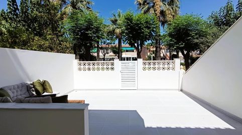 Foto 5 de Casa o xalet en venda a La Regia, Orihuela