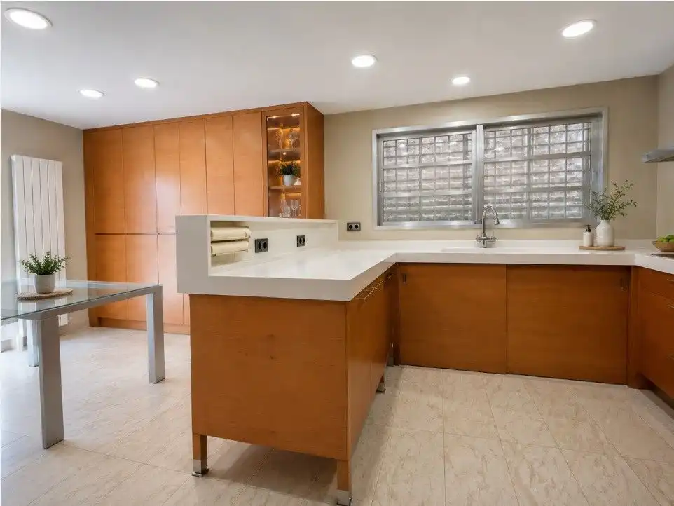 Casa con piscina en venta en Valldeix, imagen 2