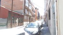 Residencial en venda a Quijada De Pandiellos, 59, San Diego, Puente de Vallecas,  Madrid Capital, imagen 3