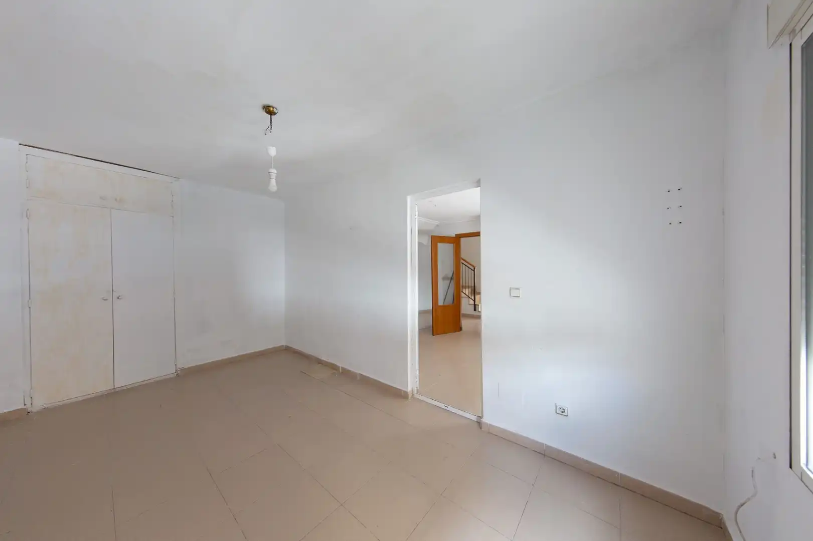 Triplex for sale in El Pinós / Pinoso, imagen 5