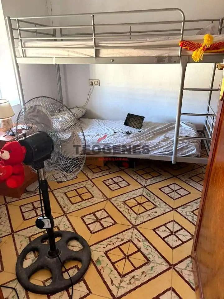 Casa en venda a Calle San José, imagen 14