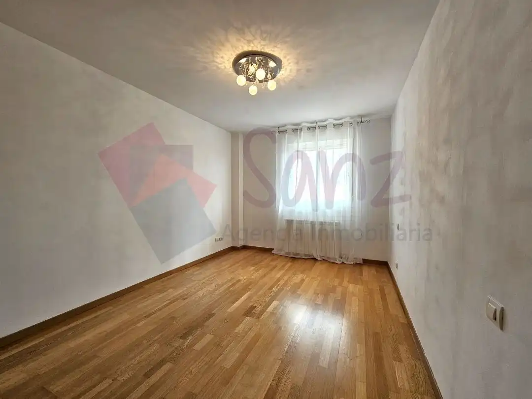 Flat with pool to rent in Travesía Partecortijo, imagen 12