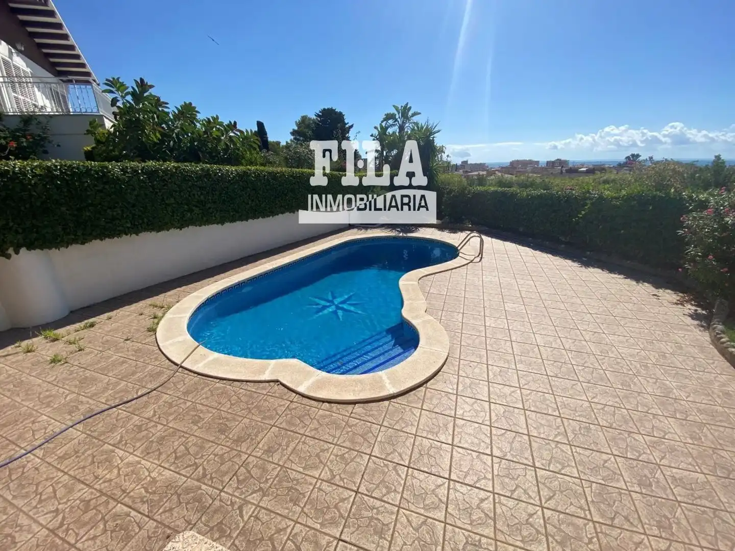 Villa con piscina in vendita a PATAGONIA, imagen 19