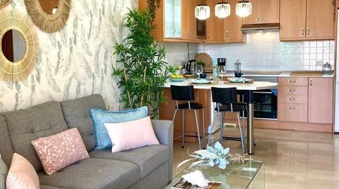 Foto 4 de Apartamento de alquiler en Puerto Rico, Mogán