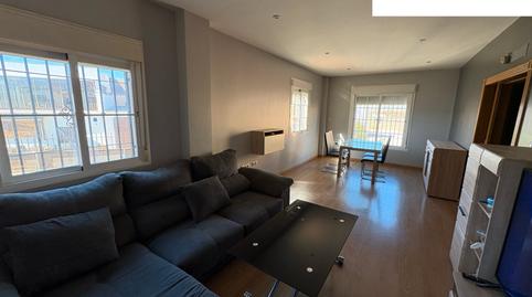 Photo 3 of Single-family semi-detached for sale in Calle Miguel de Unamuno, 11, Chauchina, Granada