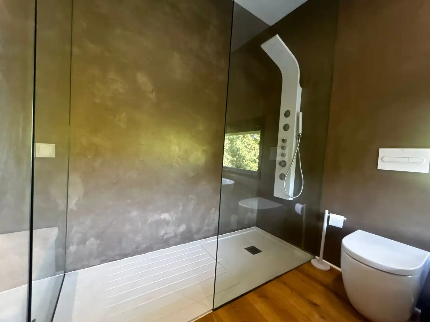 Villa avec jardin à vendre à Carrer del Turó de la Carlina, imagen 48