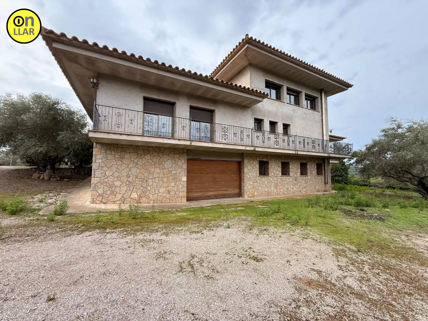 Casa in vendita a L'Ametlla del Vallès, imagen 19