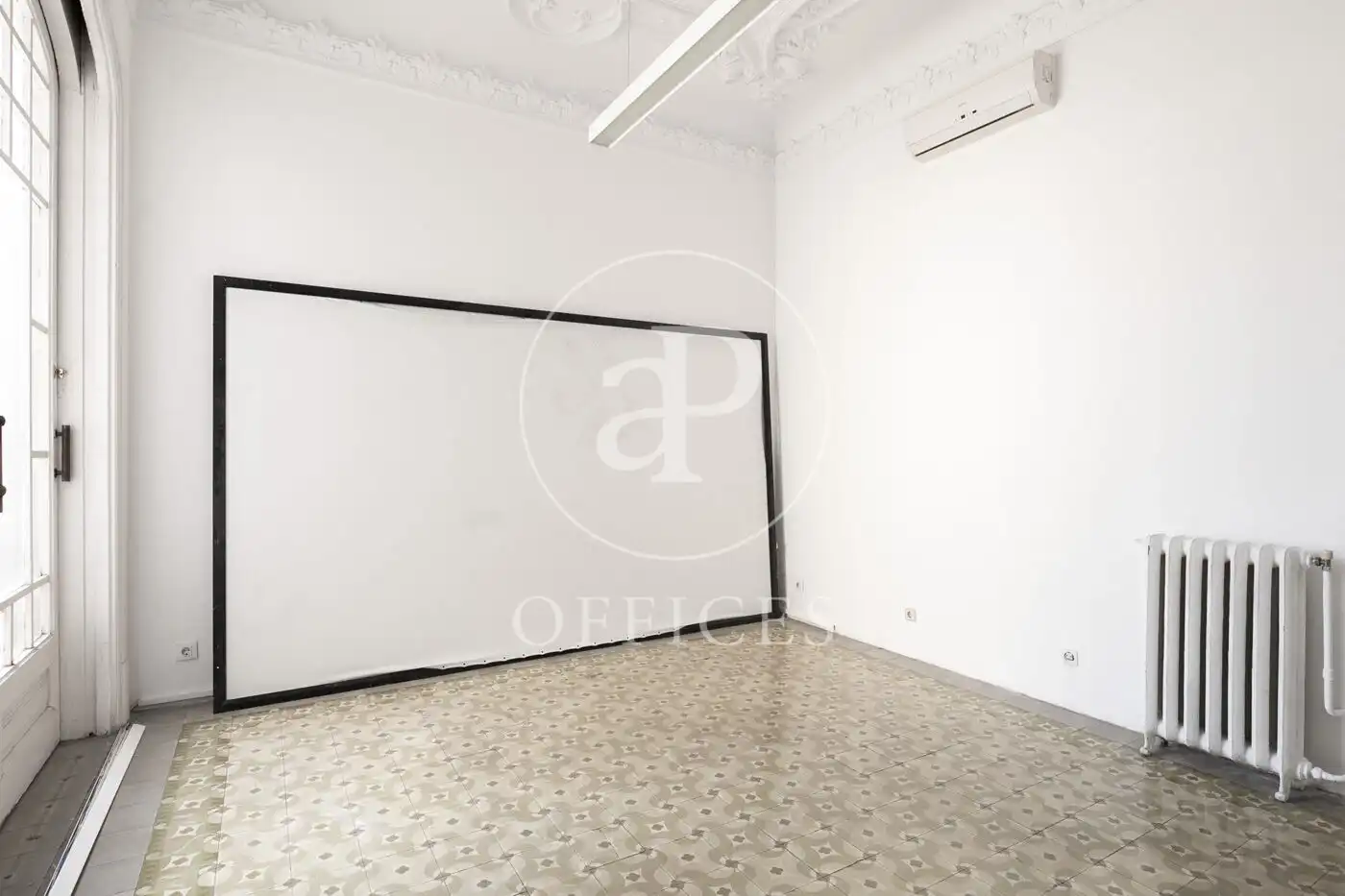 Ufficio con ascensore in affitto a Pg. de Gràcia, imagen 23