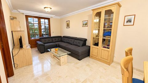 Foto 2 de Apartamento en venta en Zona Martiánez, Puerto de la Cruz