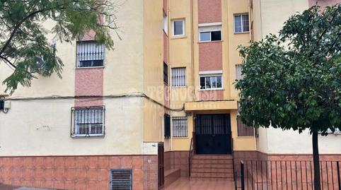 Photo 3 of Flat for sale in C. Bernardo el de Los Lobitos, Nueva Alcalá, Alcalá de Guadaira