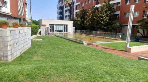 Foto 3 de Apartament de lloguer a Avenida de la Investigacion, Campus de la Salud, Granada