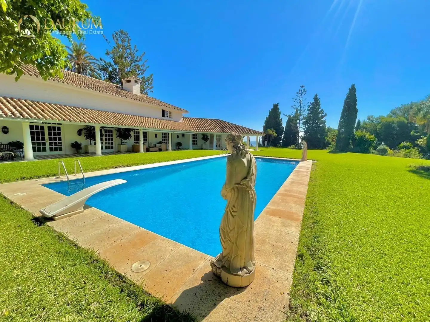 Chalet con piscina en venta en Granada, imagen 6