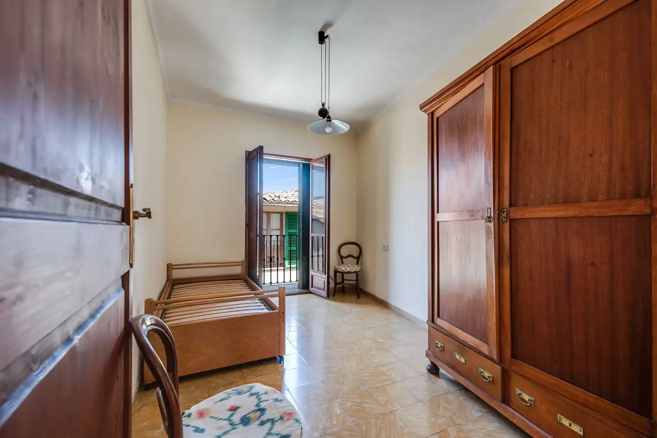 Maison à vendre à Sóller, imagen 18