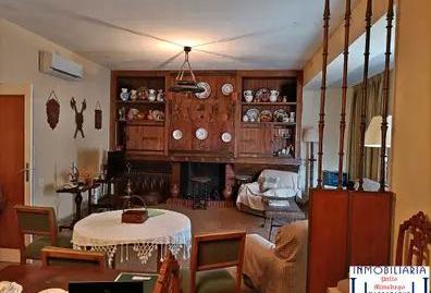 Foto 4 de Piso en venta en Mora, Toledo