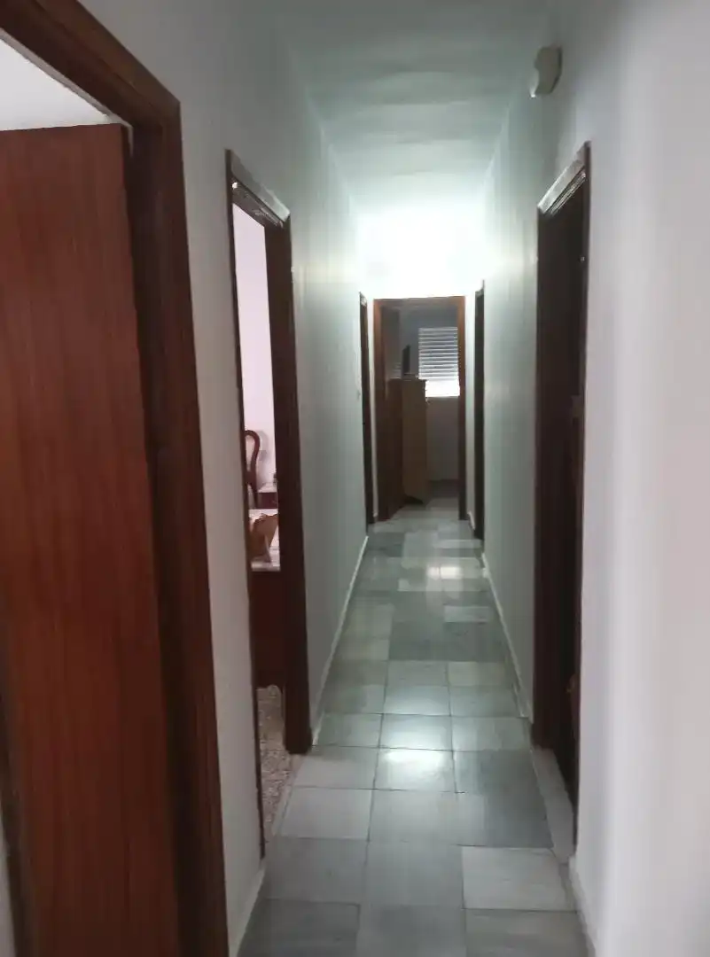 Dúplex en venta en Albuñol con Aire acondicionado, Trastero y Amueblado