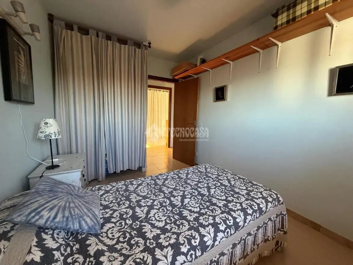 Casa en venta en Trijueque, imagen 31