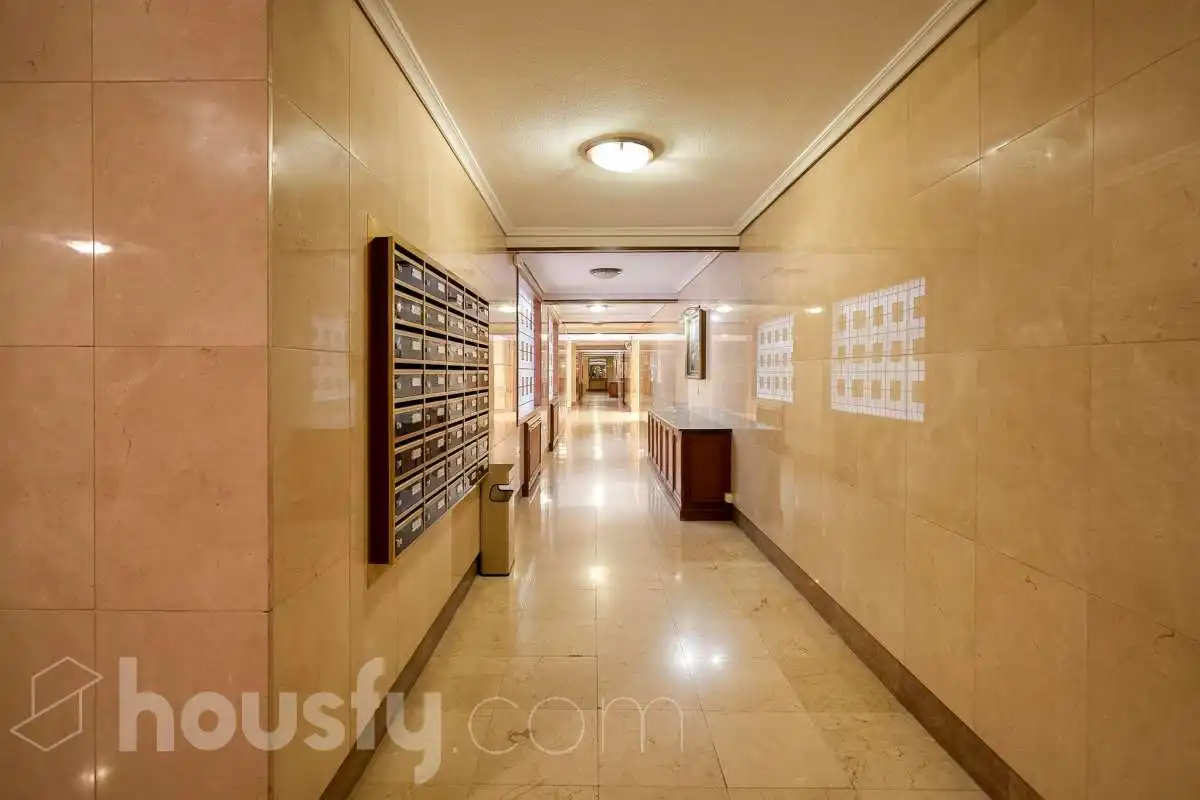Appartement avec ascenseur à vendre à Calle Santa Virgilia ., imagen 51