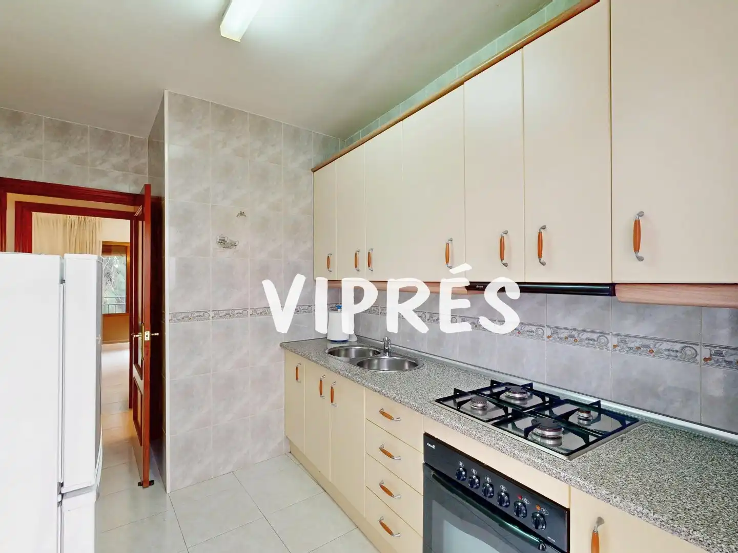 Casa en venta en Alange, imagen 37