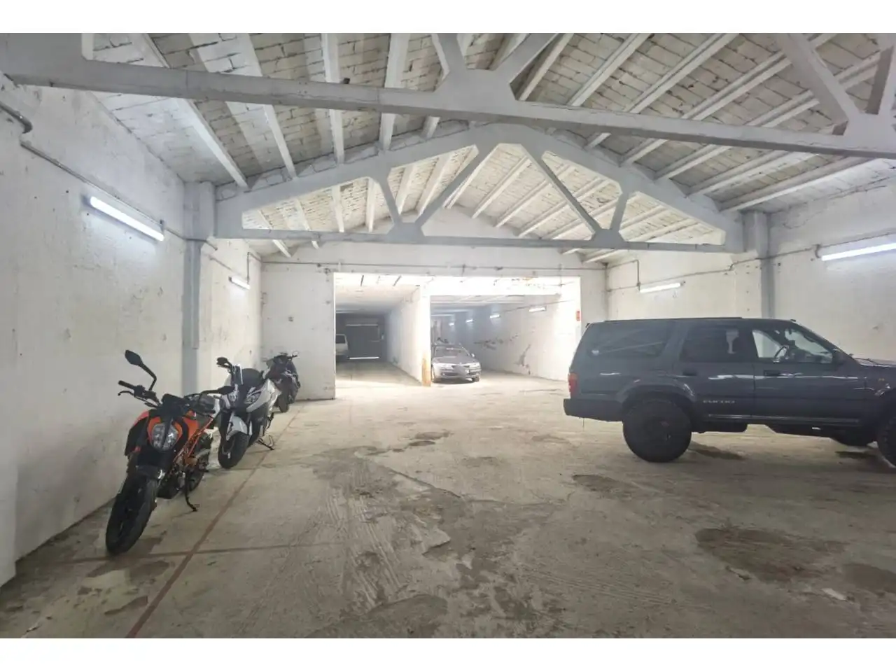 Local comercial en venda a Nord-oest, imagen 3