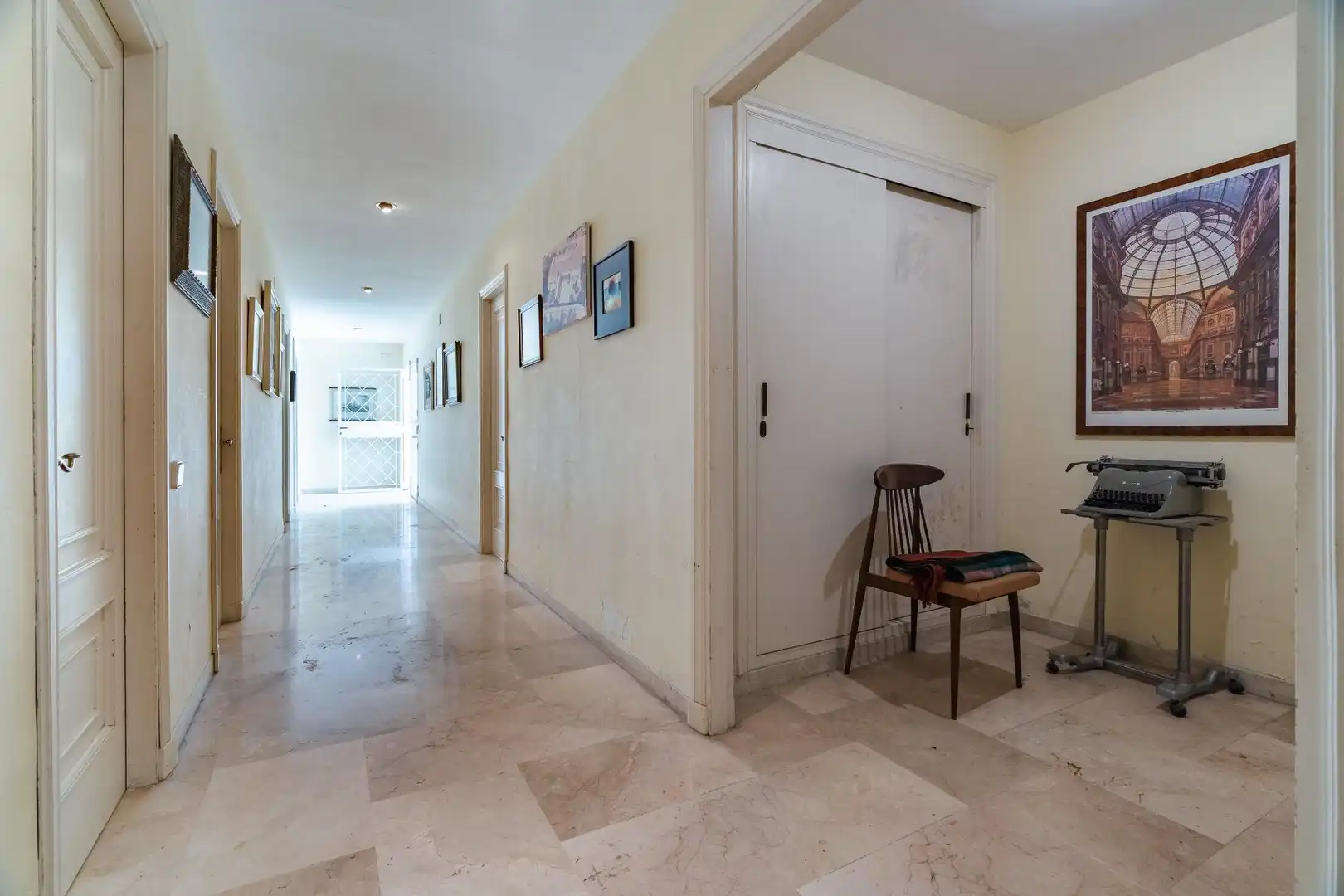 Casa o xalet en venda en Móra d'Ebre amb Aire condicionat, Calefacció i Jardí privat