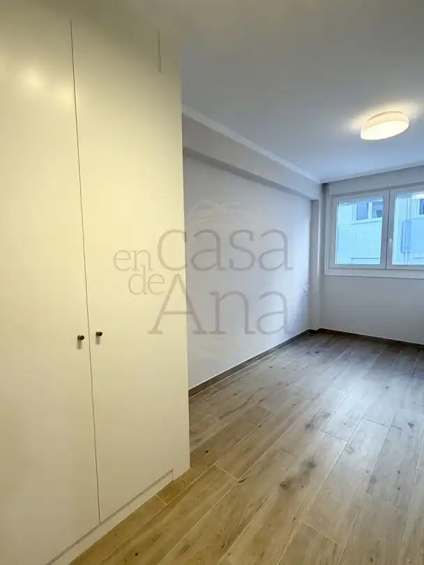 Piso de alquiler en Bilbao  con Calefacción y Trastero