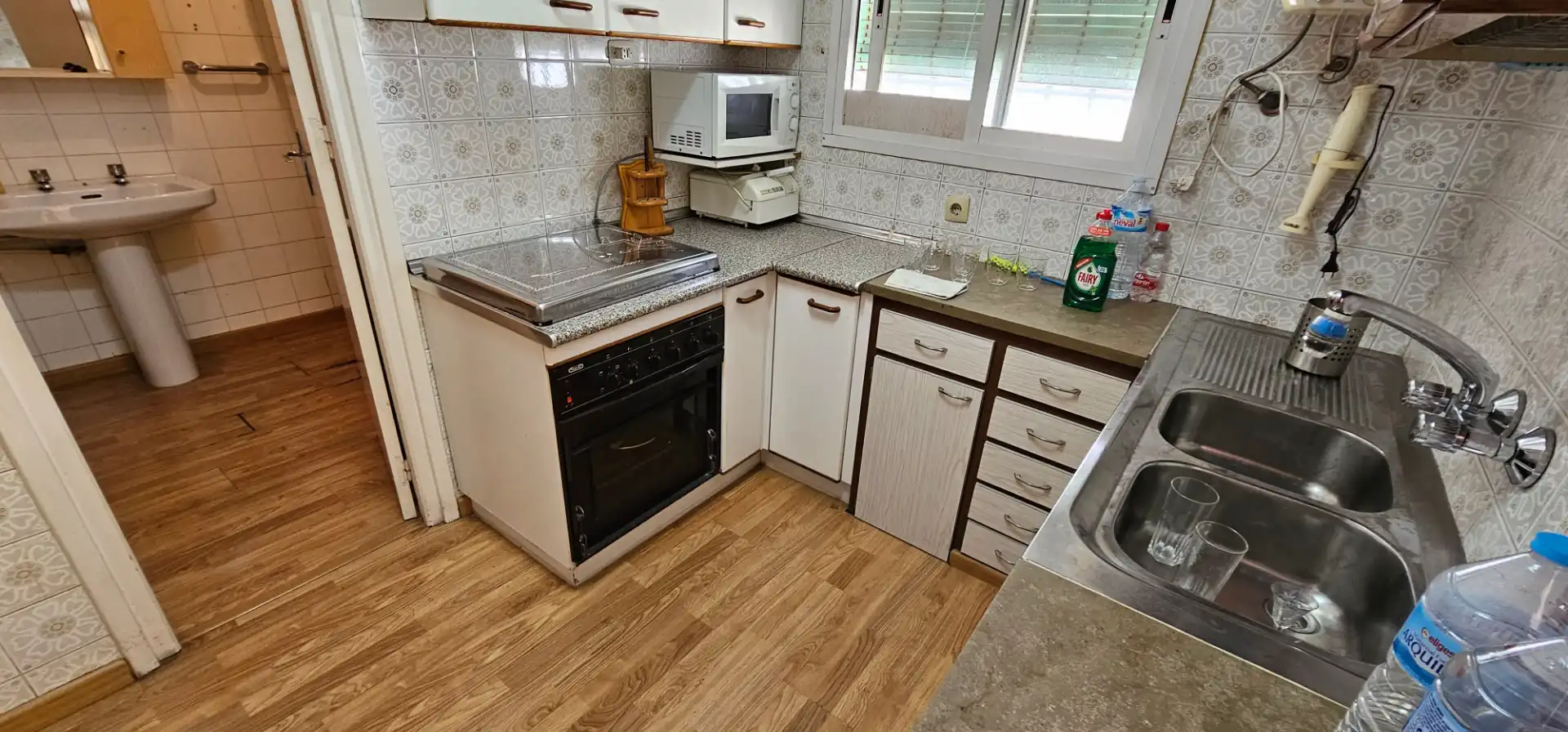 Casa o xalet en venda a Cerrillo de Maracena - Periodistas