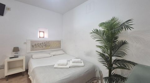 Photo 4 of Study for rent in Universidad - Tenerías, Salamanca Capital