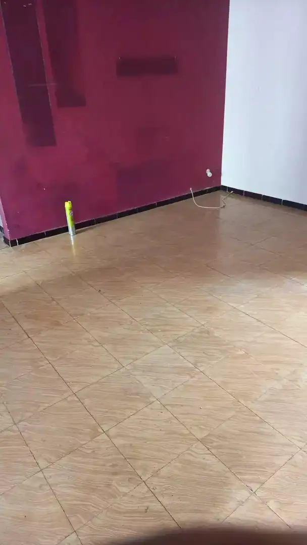 Appartement avec terrasse à vendre à miralles 3, imagen 12