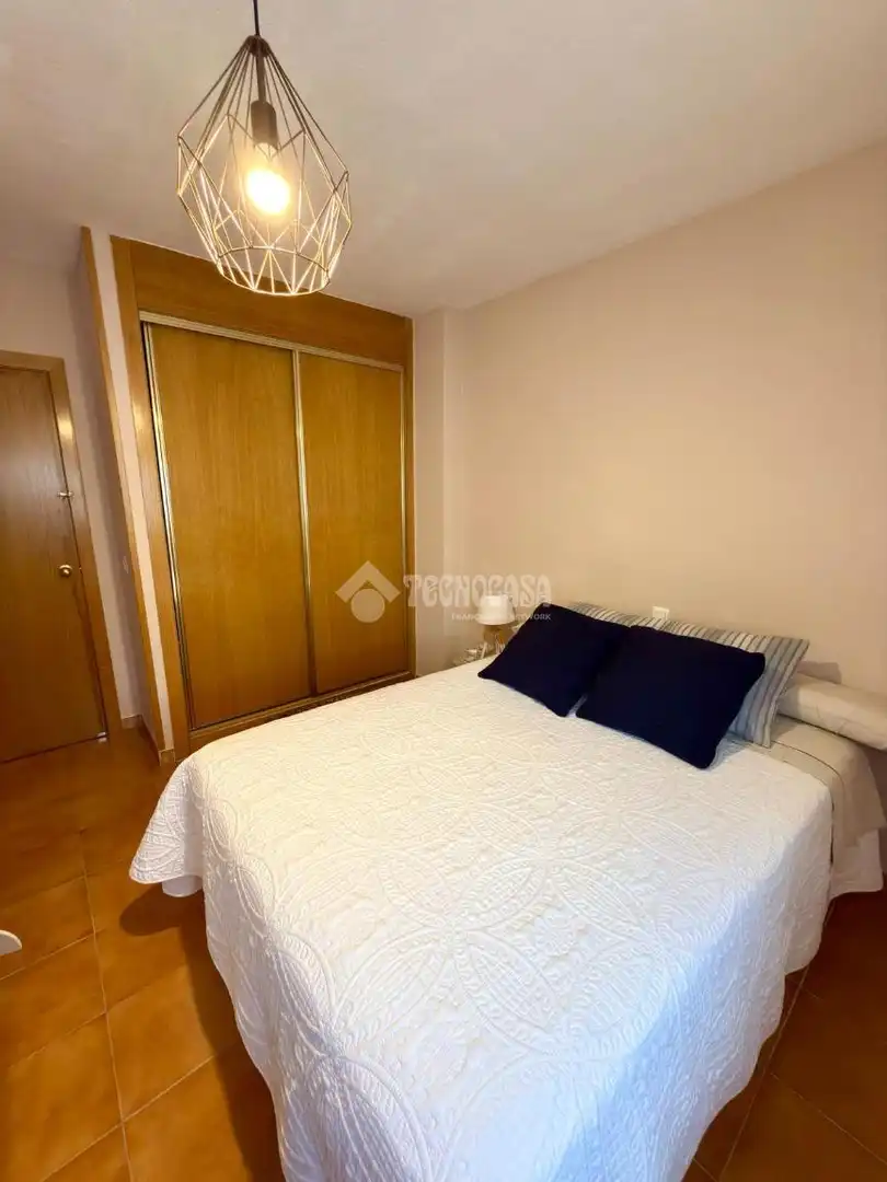 Bedroom of Houses for sale in Valdemoro  with Terrace, Storage room and Swimming Pool