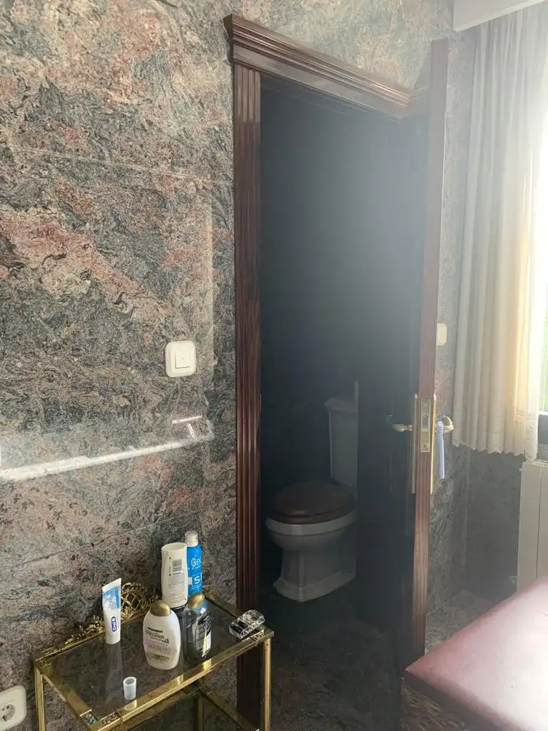 Casa o xalet en venda a Novelda